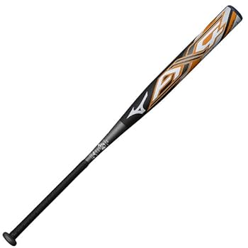MIZUNO S.B.B. FRPバット Amazon | ソフトボール バット 3号 AX4 ミズノプロ ミズノ